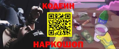 МДПВ Малгобек